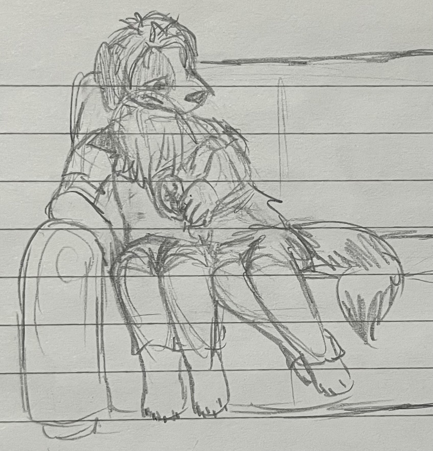 Steve Rogers, Bucky Barnes. Technically a set with the next two, but can be taken on its own